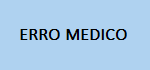 Erro Médico